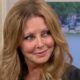 Carol Vorderman’s X-rated confessions – ‘group intercourse’ blunder; ‘very good’ toyboy romp; ‘variety of lovers’ Carol Vorderman’s X-rated confessions – ‘group intercourse’ blunder; ‘very good’ toyboy romp; ‘variety of lovers’