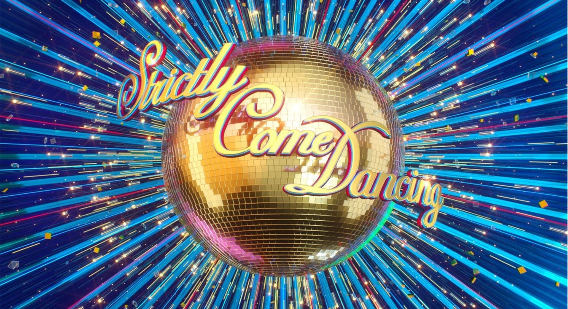 Strictly star John Whaite shocks followers after he ‘spends week on nudist seaside’ in nothing however a thong Strictly star John Whaite shocks followers after he ‘spends week on nudist seaside’ in nothing however a thong