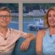 This Morning viewers fume over erectile dysfunction part: ‘How dare they’ This Morning viewers fume over erectile dysfunction part: ‘How dare they’