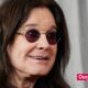 Inside Ozzy Osbourne’s burial as household lay him to relaxation at Buckinghamshire mansion Inside Ozzy Osbourne’s burial as household lay him to relaxation at Buckinghamshire mansion
