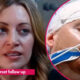 As Gary awakes from coma, right here’s how he might play essential half in Lou Michaelis exit scenes