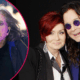 Dying of Ozzy Osbourne aged 76 introduced by household Dying of Ozzy Osbourne aged 76 introduced by household