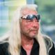 Canine the Bounty Hunter’s Stepson Shoots and Kills His Son in Accident