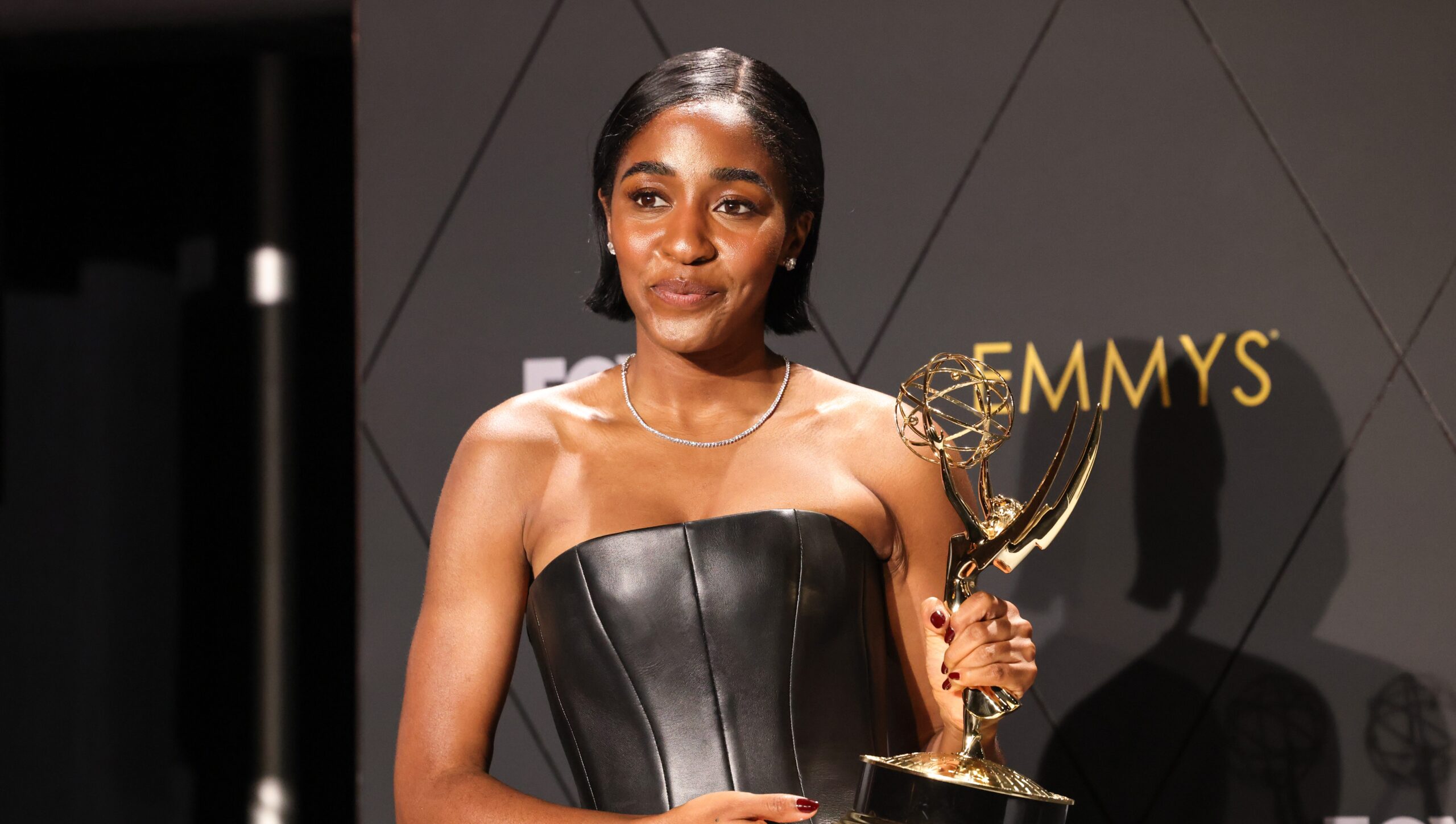When Are the Emmys 2025? Discover Out Awards Present Date – Hollywood Life