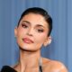 Kylie Jenner Channels Gisele Bündchen in Leather-based Polka-Dot Matching Set Kylie Jenner Channels Gisele Bündchen in Leather-based Polka-Dot Matching Set