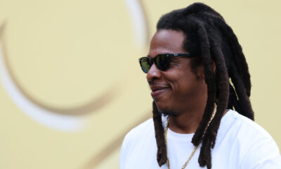 Jay-Z Lastly Responds to New Paternity Lawsuit