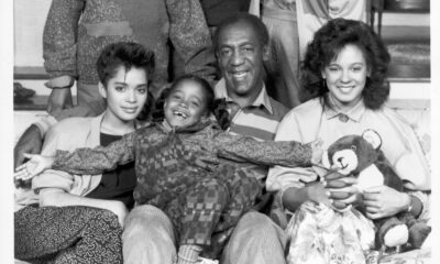 The place Are They Now — Pictures of the Stars – Hollywood Life