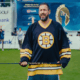 Adam Sandler in a Blissful Orgy of Fan Service