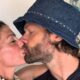 Jared Padalecki Celebrated on His forty fourth Birthday by Spouse Genevieve: Images