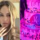 Jennifer Lopez Goes Make-up-Free in Selfie for Her 56th Birthday Jennifer Lopez Goes Make-up-Free in Selfie for Her 56th Birthday