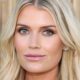 Kitty Spencer Matches with Mini-Me Daughter in Dolce & Gabbana Kitty Spencer Matches with Mini-Me Daughter in Dolce & Gabbana