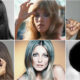 A Celeb MUA’s Information to the “Dreamy ’70s” Make-up Pattern in 2025 A Celeb MUA’s Information to the “Dreamy ’70s” Make-up Pattern in 2025