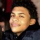 Lesandro ‘Junior’ Guzman-Feliz Killer Dies In Jail, Mother Reacts Lesandro ‘Junior’ Guzman-Feliz Killer Dies In Jail, Mother Reacts