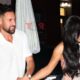 Megan Thee Stallion, Klay Thompson: NYC Date Evening Unique