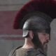 Christopher Nolan’s The Odyssey Teaser Leaks On-line: First Footage