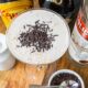 This Vodka Cocktail Doubles as Dessert This Vodka Cocktail Doubles as Dessert