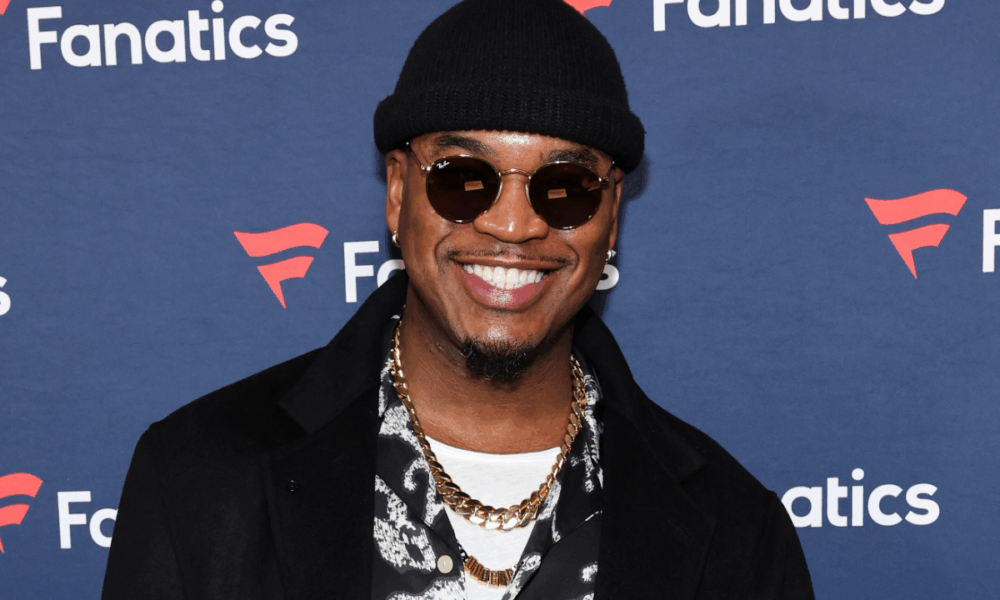Ne-Yo’s Girlfriend Bri Celebrates Their Anniversary With IG Put up