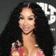 Ari Fletcher Reveals OUT In Swimsuit Pictures Amid thirtieth Birthday Ari Fletcher Reveals OUT In Swimsuit Pictures Amid thirtieth Birthday
