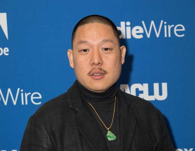 Mubi Shelved ‘Vice Is Broke’ Following Criticism