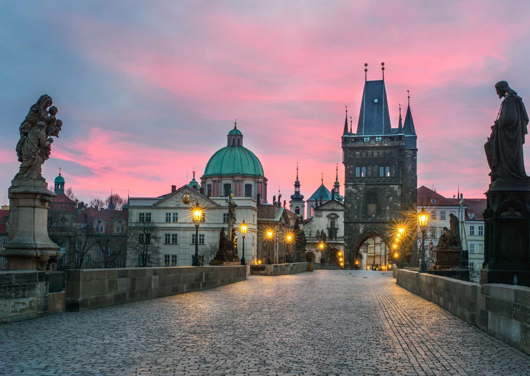 10 Dream Expat Cities The place You Can Reside Comfortably For Below ,500 A Month 10 Dream Expat Cities The place You Can Reside Comfortably For Below ,500 A Month
