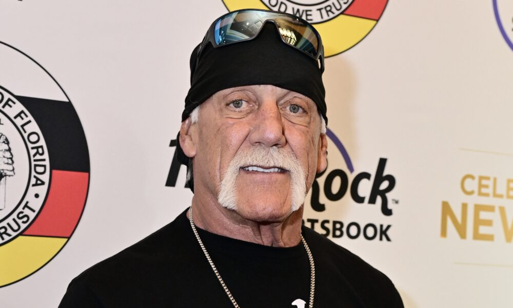 Wrestling Icon Passes Away At 71