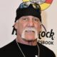 Wrestling Icon Passes Away At 71