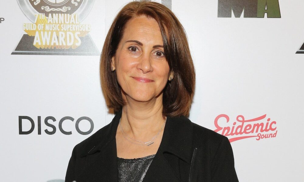 Suspect in Homicide of ‘American Idol’ Supervisor Robin Kaye and Her Husband Arrested