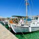 On my first vacation overseas, I discovered the ‘secret’ Greek island vacationers haven’t ruined but On my first vacation overseas, I discovered the ‘secret’ Greek island vacationers haven’t ruined but