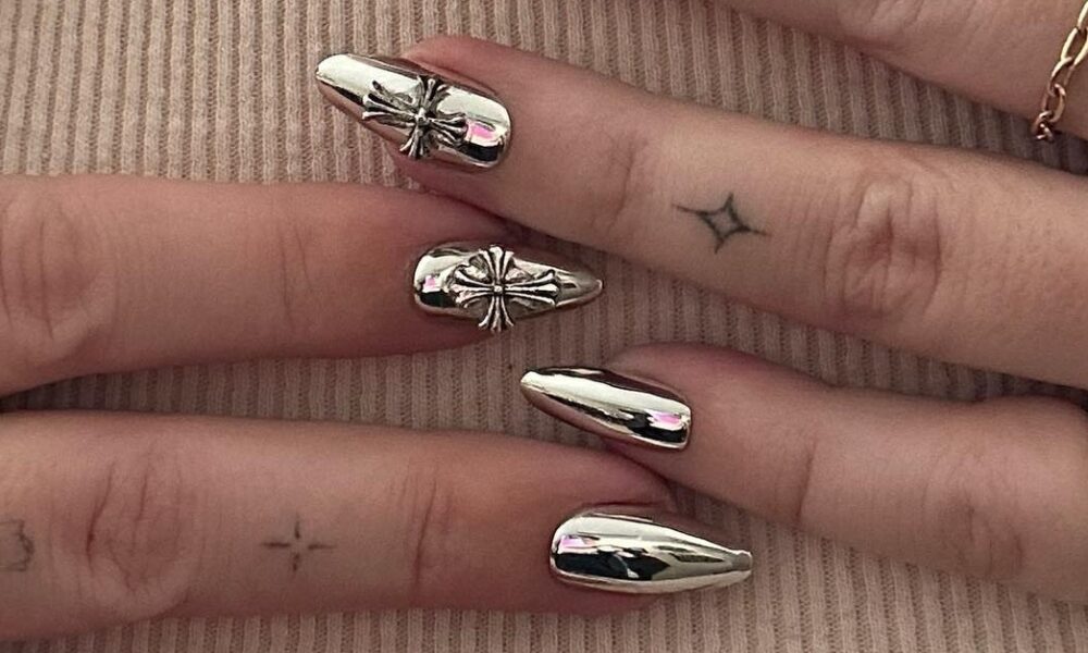 The ten Finest UV Nail Lamps Of 2025