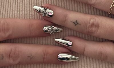 The ten Finest UV Nail Lamps Of 2025