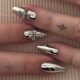 The ten Finest UV Nail Lamps Of 2025