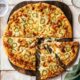 14 Pickle Recipes You have Bought to Attempt