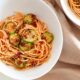 15 Chili Crisp Recipes That Fulfill My Craving