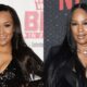 Social Reacts To ‘Basketball Wives’ Battle