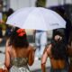 Europe Heatwave 2025: All of the European nations with heatwave climate warnings proper now Europe Heatwave 2025: All of the European nations with heatwave climate warnings proper now