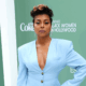Taraji P. Henson Serves Physique In Vacay Pics & Social Media Reacts Taraji P. Henson Serves Physique In Vacay Pics & Social Media Reacts