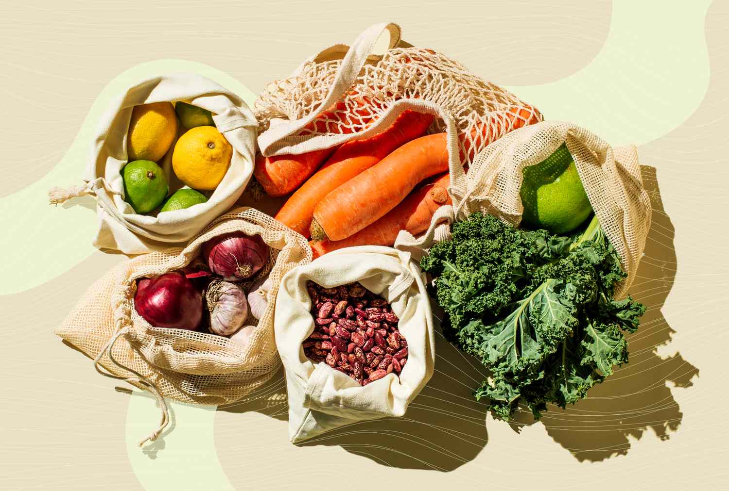 Cardiologists’ #1 Change to Make for Decrease Ldl cholesterol