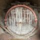 La Botte dei Canonici – Atlas Obscura La Botte dei Canonici – Atlas Obscura