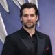 Henry Cavill Confirms Child Lady With Natalie Viscuso Henry Cavill Confirms Child Lady With Natalie Viscuso