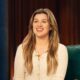 Kelly Clarkson Cancels Las Vegas Residency Opening Evening Kelly Clarkson Cancels Las Vegas Residency Opening Evening