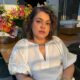 Preta Gil, Brazilian Singer, Lifeless at 50 