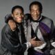 Invoice Cosby on Malcolm-Jamal Warner’s Demise