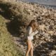 The Finest One-Piece Swimsuits as Low as The Finest One-Piece Swimsuits as Low as