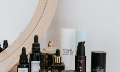 Why Are My Pores So Large? A Derm Explains Why Are My Pores So Large? A Derm Explains