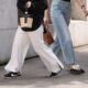 10 Finest Black Sneakers 2025, In accordance with Type Editors