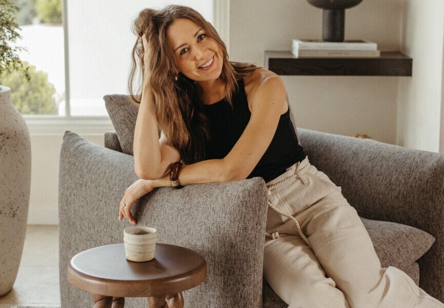 Overcome Time Nervousness and Take Again Management of Your Day