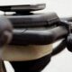 This Daring New Journey Bike’s Weirdest-Wanting Characteristic Is Additionally Its Most Helpful This Daring New Journey Bike’s Weirdest-Wanting Characteristic Is Additionally Its Most Helpful