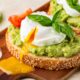 Consuming Eggs 2 Occasions a Week Reduces Alzheimer’s Danger — Finest Life