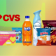 Save 35% on Your CVS Orders Via DoorDash With This Low cost Code Save 35% on Your CVS Orders Via DoorDash With This Low cost Code