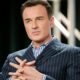 Julian McMahon’s Reason for Dying Revealed